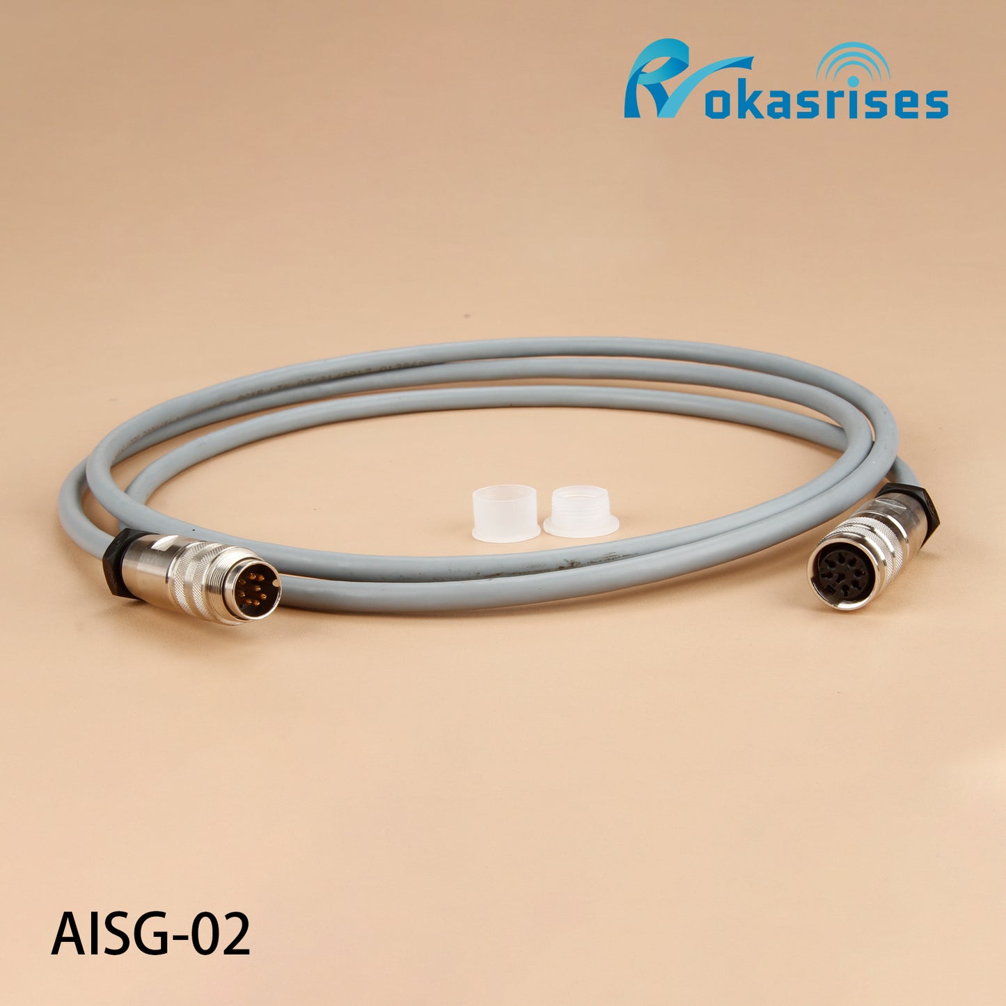 AISG Cable